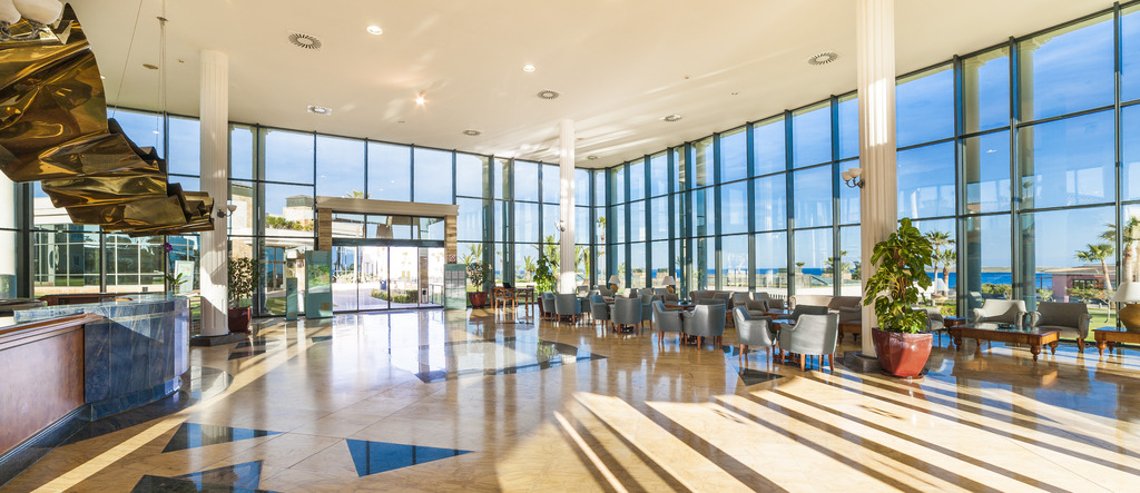 Insotel Punta Prima Resort & Spa photo 11
