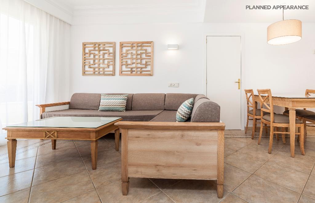 Insotel Punta Prima Resort & Spa photo 31