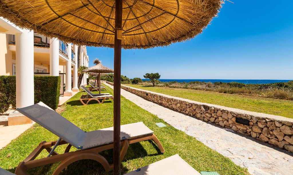 Insotel Punta Prima Resort & Spa photo 29