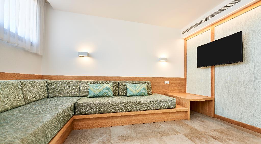 Insotel Punta Prima Resort & Spa photo 38