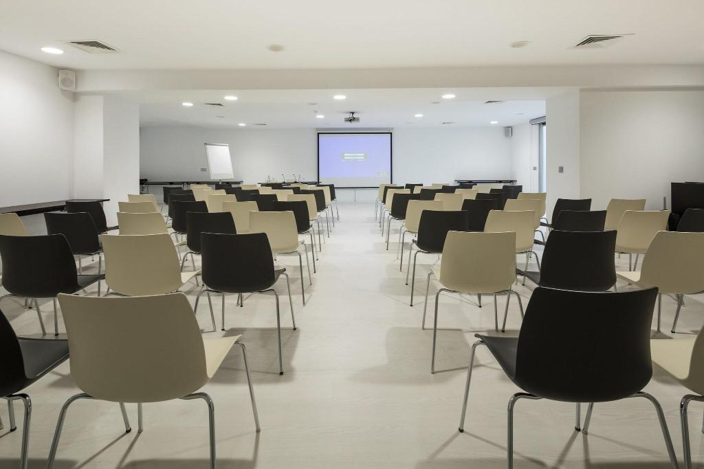 Imagem da galeria de El Corso 