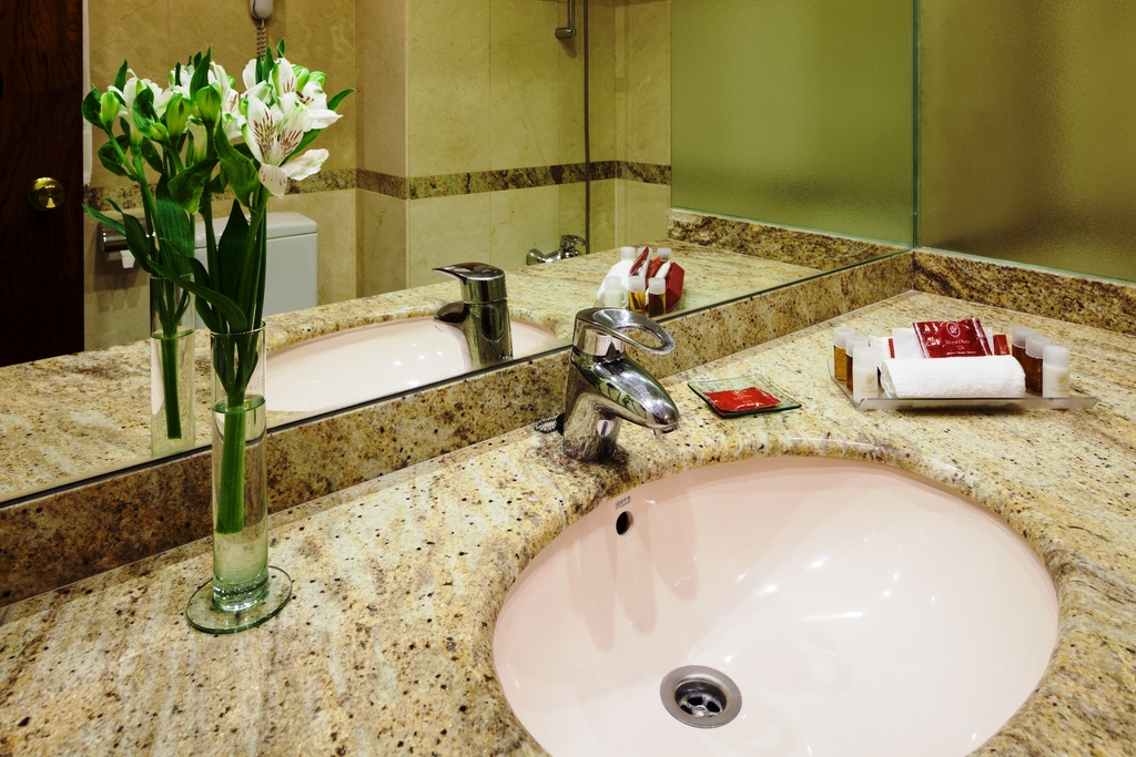 Hotel Royal Plaza, Spanien, Ibiza-Stadt. Großes 2