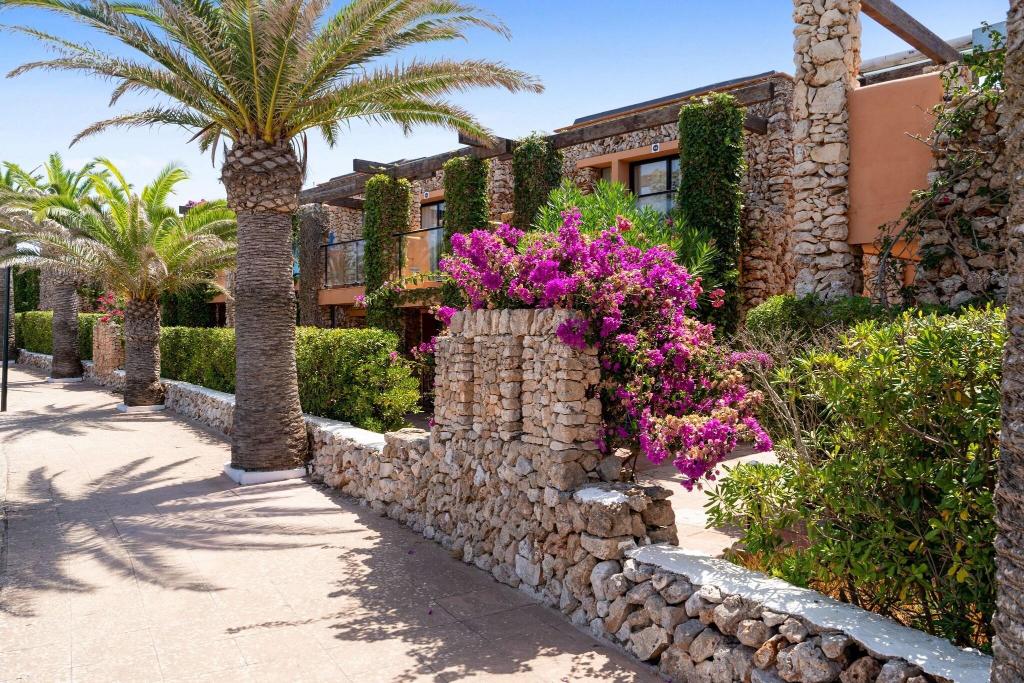 Menorca Binibeca by Pierre & Vacances Premium Adults Only photo 105