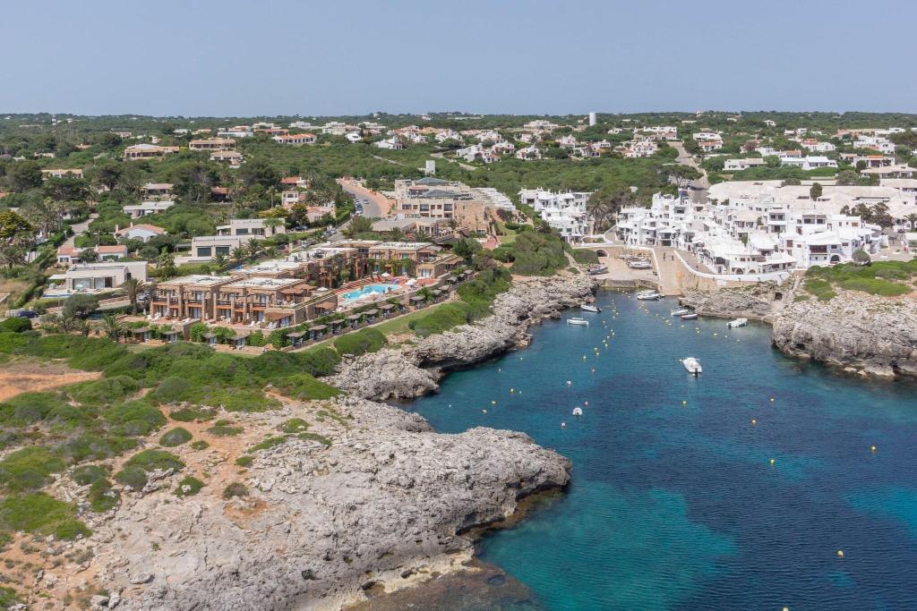 Menorca Binibeca by Pierre & Vacances Premium Adults Only photo 20
