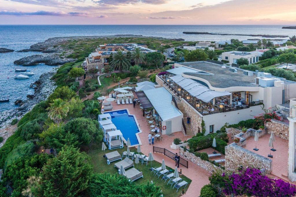 Menorca Binibeca by Pierre & Vacances Premium Adults Only photo 22