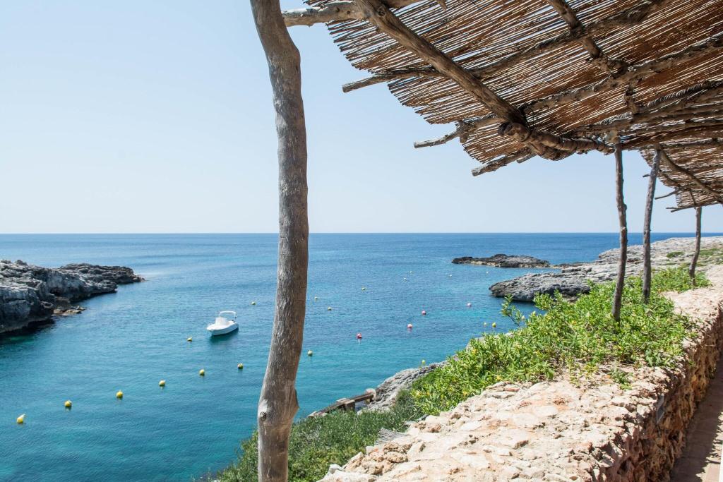 Menorca Binibeca by Pierre & Vacances Premium Adults Only photo 24