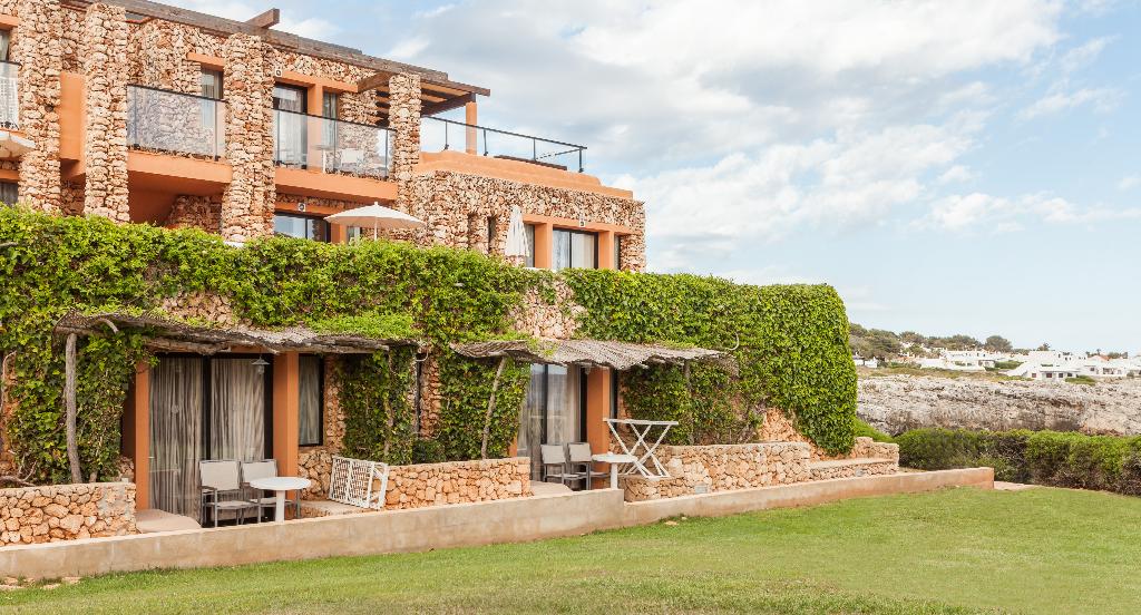 Hotel Menorca Binibeca by Pierre & Vacances Premium, Spanien, Binibeca. Großes 2