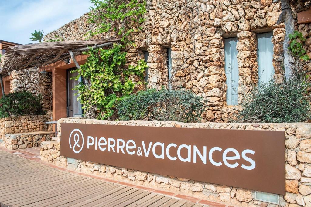 Menorca Binibeca by Pierre & Vacances Premium Adults Only photo 26