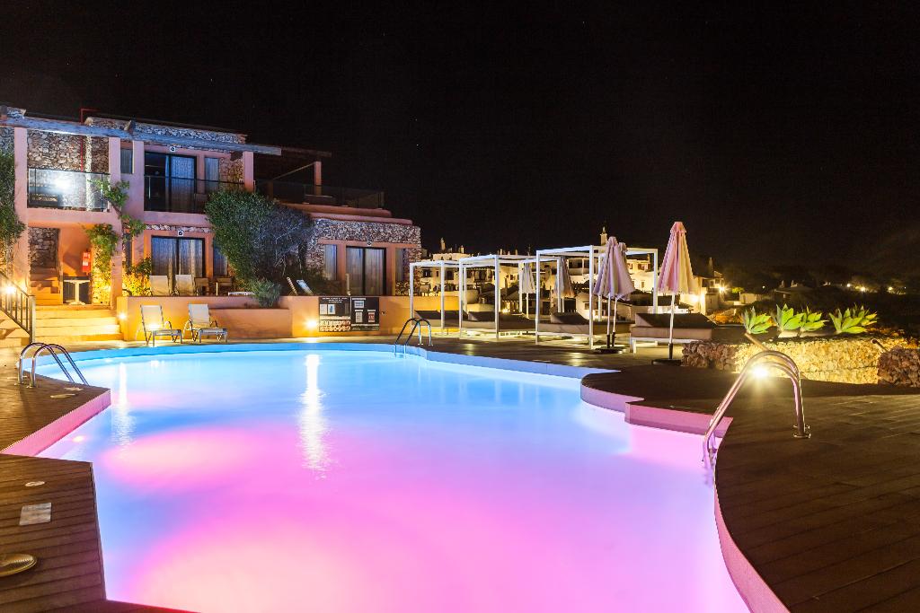 Menorca Binibeca by Pierre & Vacances Premium Adults Only photo 41