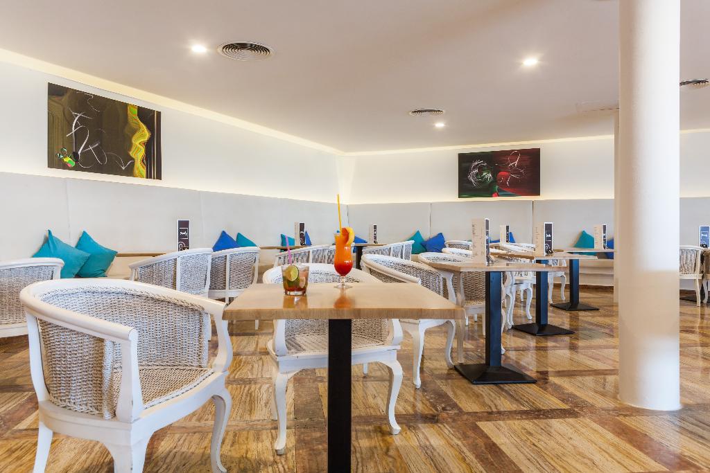 Menorca Binibeca by Pierre & Vacances Premium Adults Only photo 78
