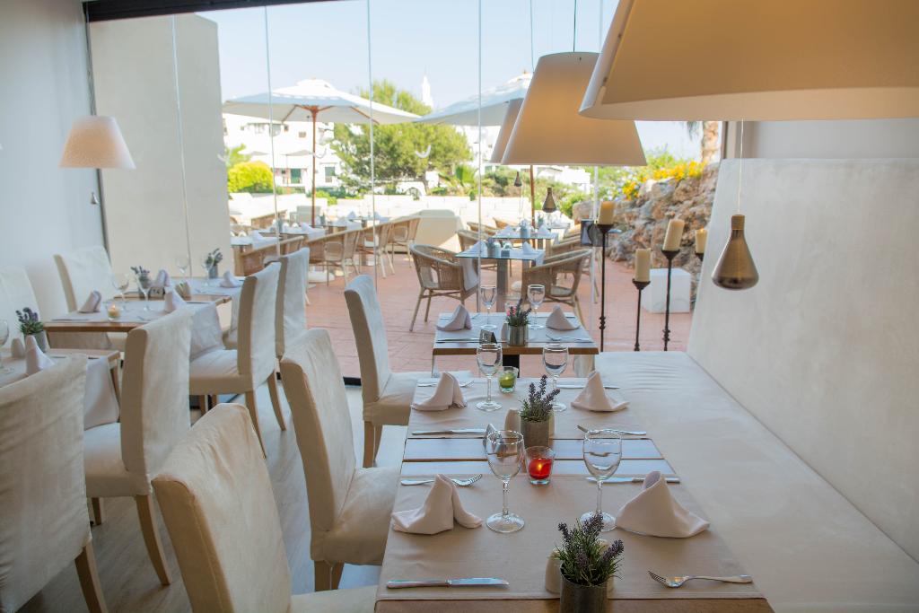 Menorca Binibeca by Pierre & Vacances Premium Adults Only photo 79