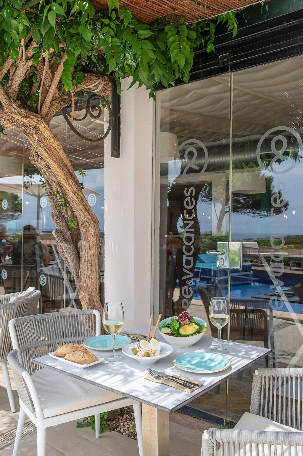 Menorca Binibeca by Pierre & Vacances Premium Adults Only photo 69