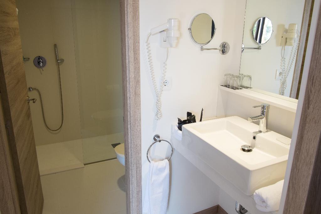 Menorca Binibeca by Pierre & Vacances Premium Adults Only photo 70