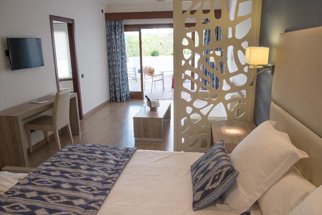 Menorca Binibeca by Pierre & Vacances Premium Adults Only photo 120