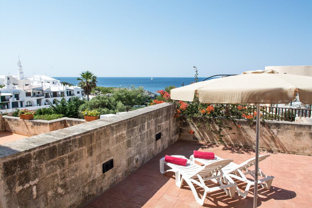 Menorca Binibeca by Pierre & Vacances Premium Adults Only photo 87