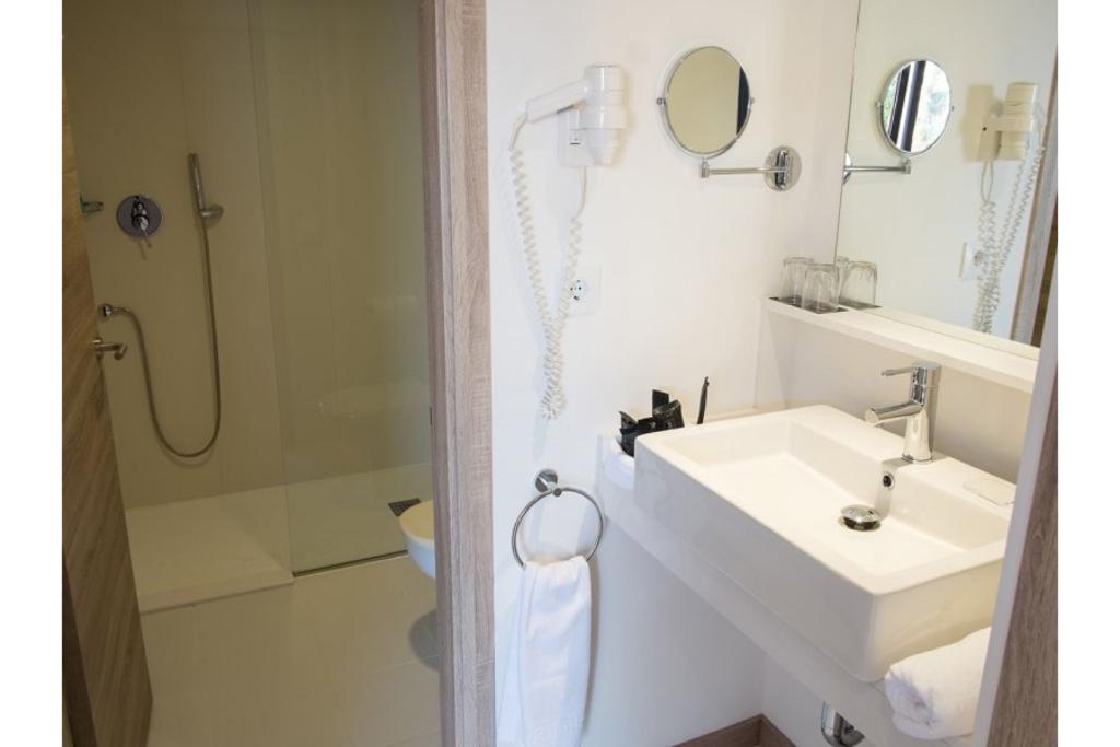 Menorca Binibeca by Pierre & Vacances Premium Adults Only photo 72