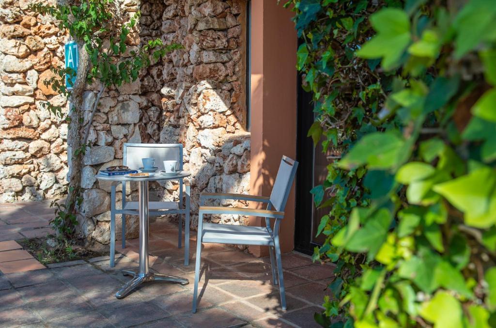 Menorca Binibeca by Pierre & Vacances Premium*