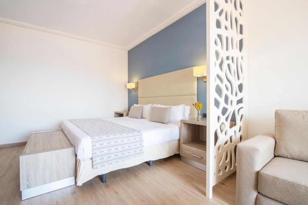 Menorca Binibeca by Pierre & Vacances Premium Adults Only photo 6