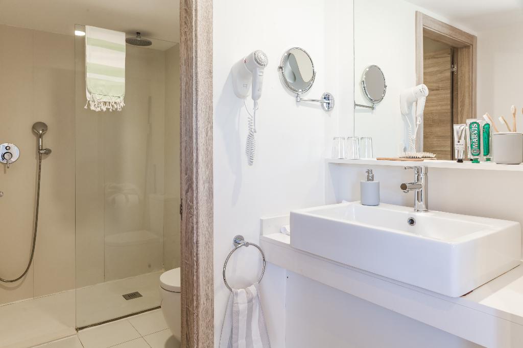 Menorca Binibeca by Pierre & Vacances Premium Adults Only photo 129