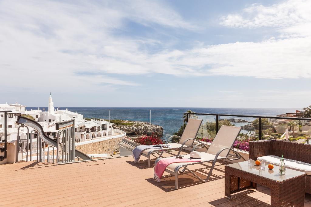 Menorca Binibeca by Pierre & Vacances Premium Adults Only photo 88