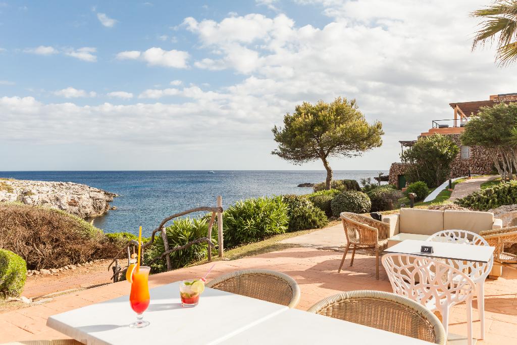 Menorca Binibeca by Pierre & Vacances Premium Adults Only photo 90