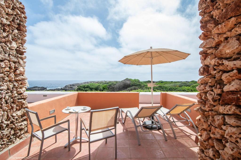 Menorca Binibeca by Pierre & Vacances Premium Adults Only photo 31