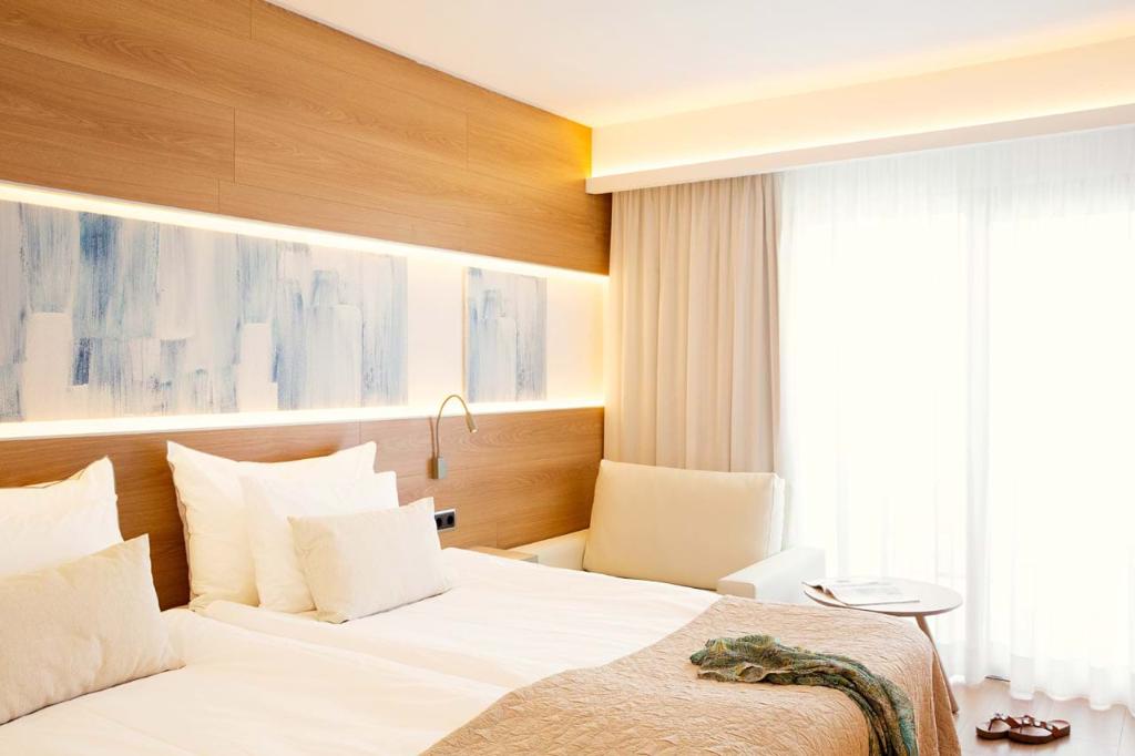 Monsuau Cala D'Or Boutique Hotel