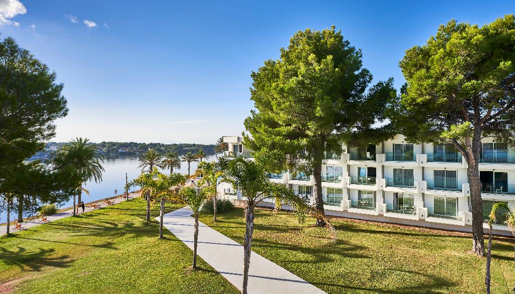 BelleVue Club photo 377