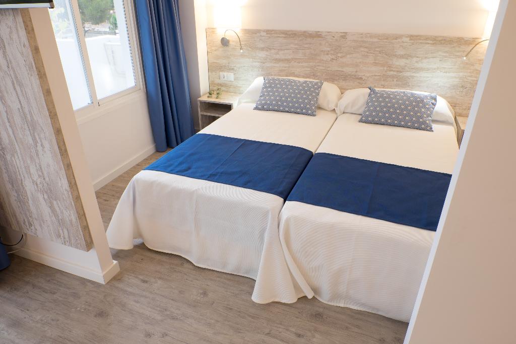 BelleVue Club photo 743
