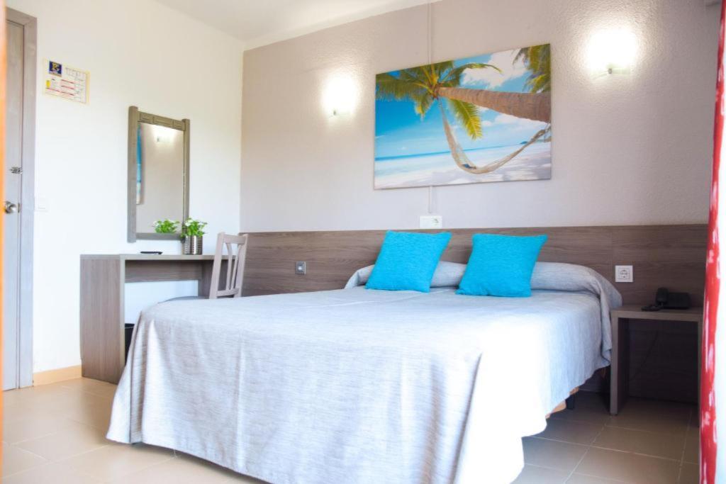 Costa Mediterraneo - Adults only