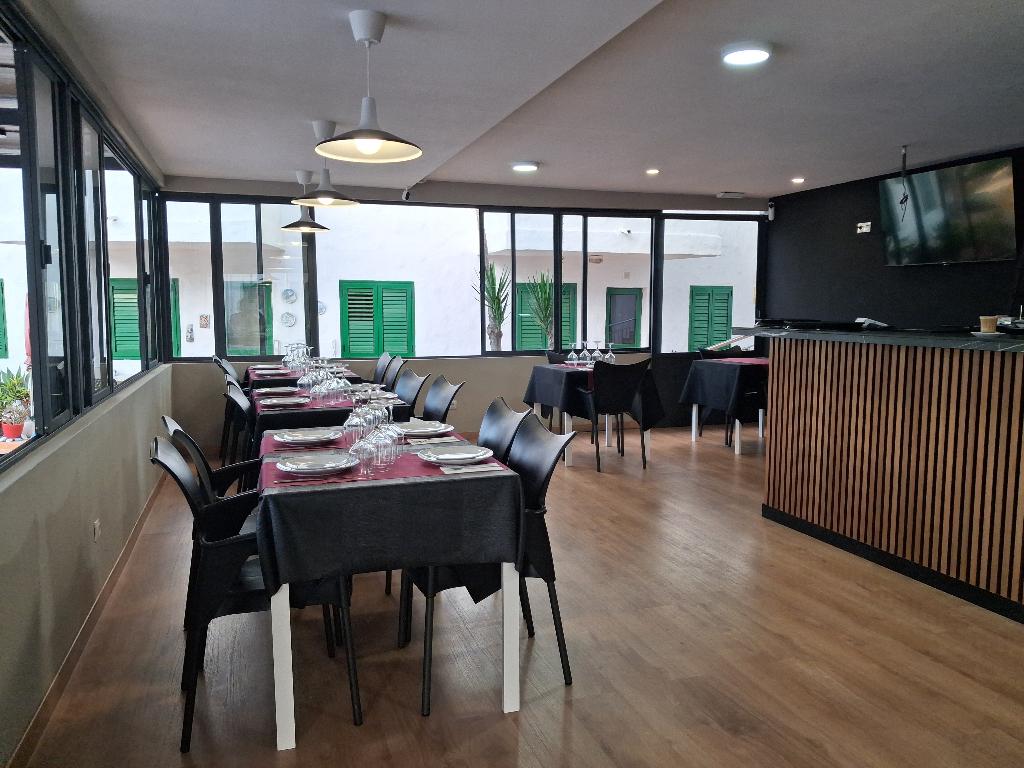 Hotel Las Faluas Apartments, Spanien, Playa del Ingles. Großes 2