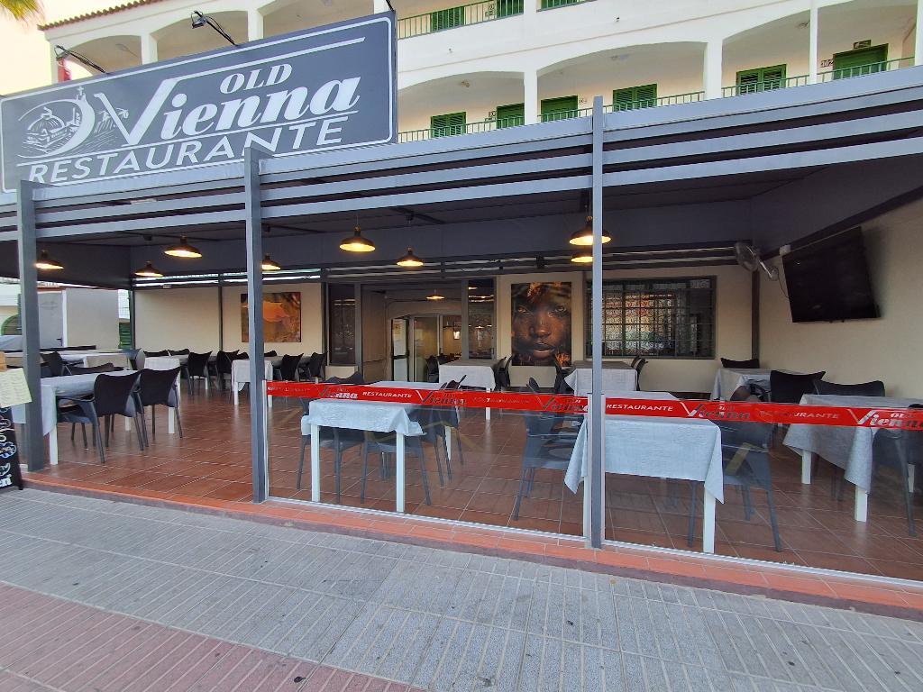 Hotel Las Faluas Apartments, Spanien, Playa del Ingles. Großes 2