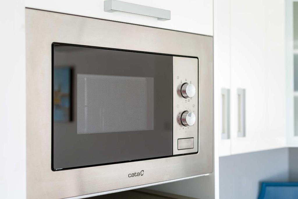 Hotel Apartamentos Portonovo, Spanien, Puerto Rico. Großes 1