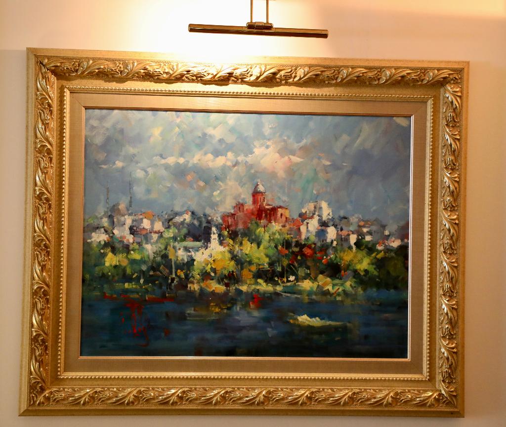 Hotel Istanbul Royal Hotel, Türkei, Istanbul. Großes 119