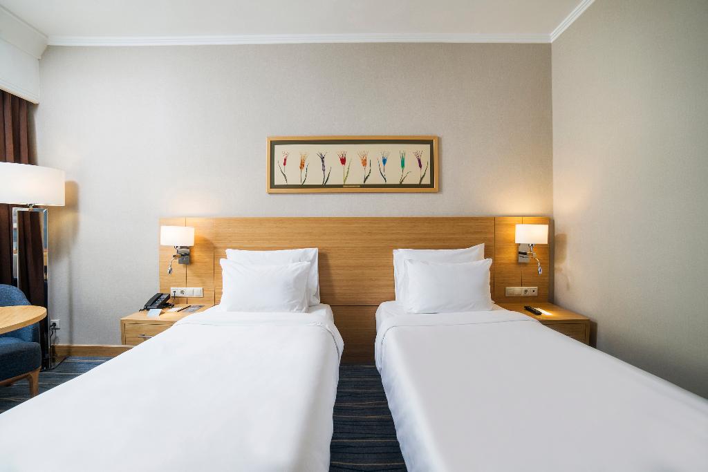 hotel-thumb