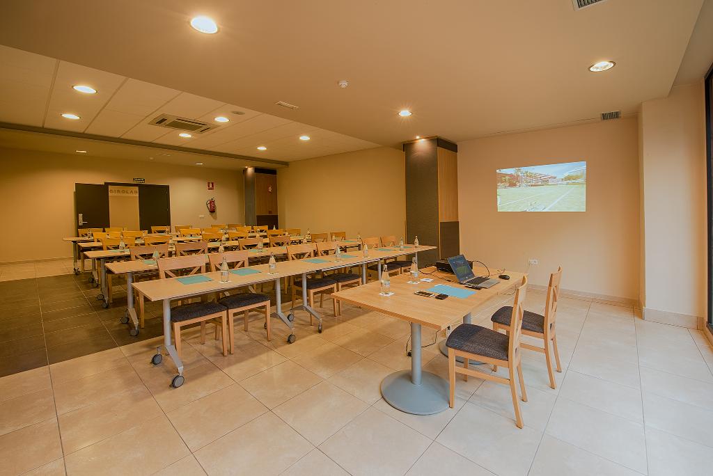 Hotel Fuengirola Beach Apartments, Spanien, Fuengirola. Großes 48