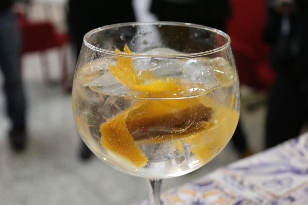 Hotel A.S. Lisboa, Portugal, Lissabon. Großes 2