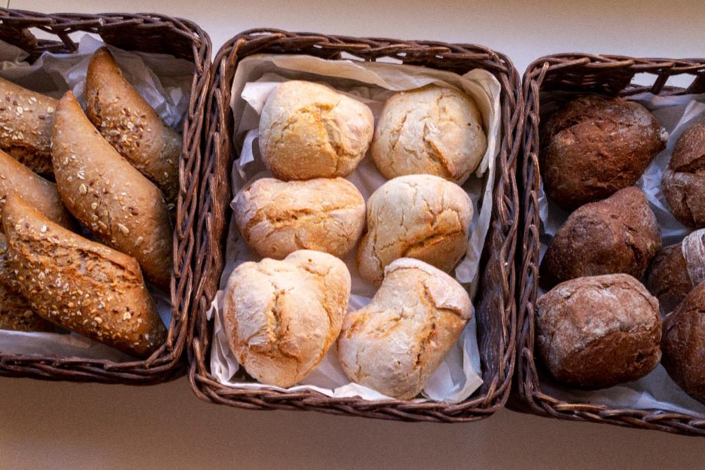 Hotel A.S. Lisboa, Portugal, Lissabon. Großes 1