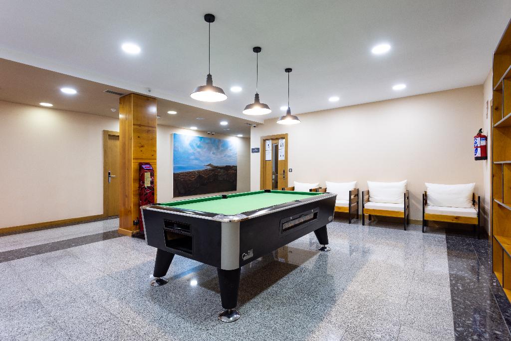 Hotel El Duque, Spanien, Costa Adeje. Großes 2