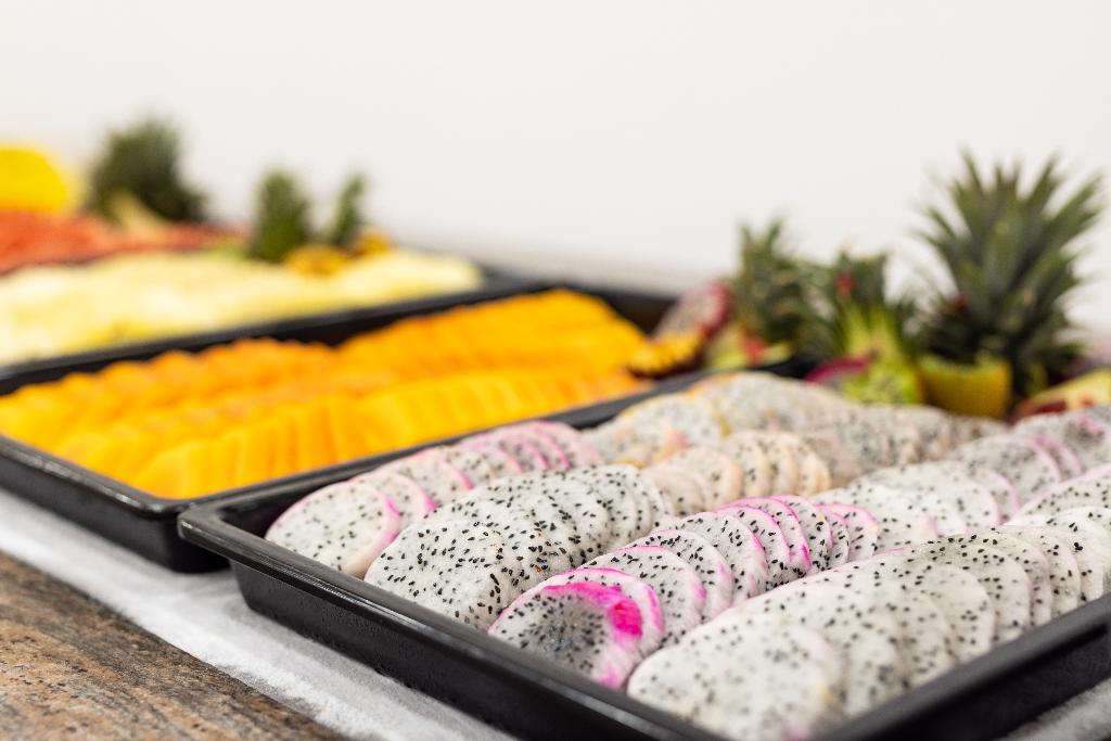 Hotel El Duque Hotel, Spanien, Costa Adeje. Großes 2