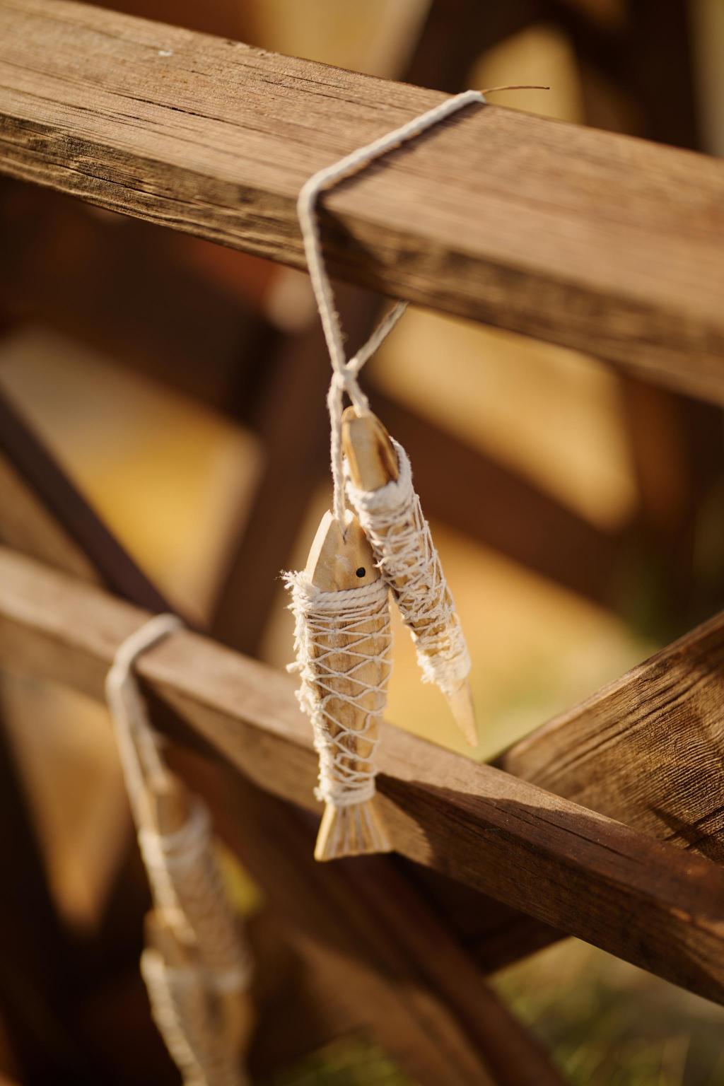 Hotel Sarena de Muro Resort Mallorca, part of Destination by Hyatt, Spanien, Playa de Muro. Großes 1