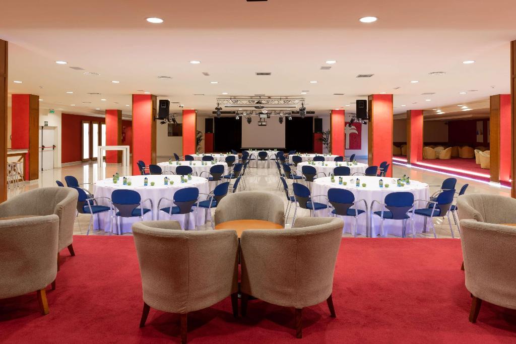 Hotel GF Gran Costa Adeje, Spanien, Costa Adeje. Großes 2