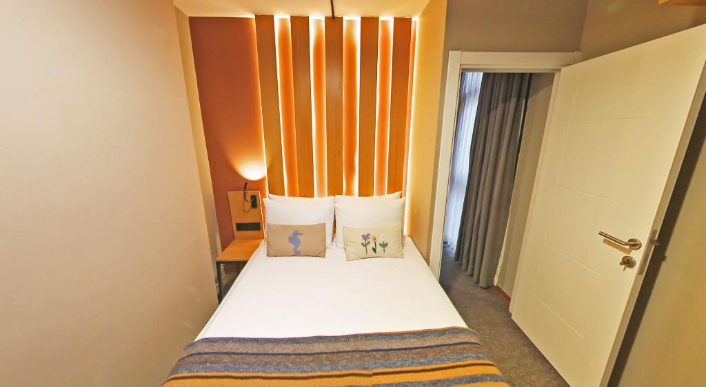 Hotel Antik Hotel istanbul, Türkei, Istanbul. Großes 70