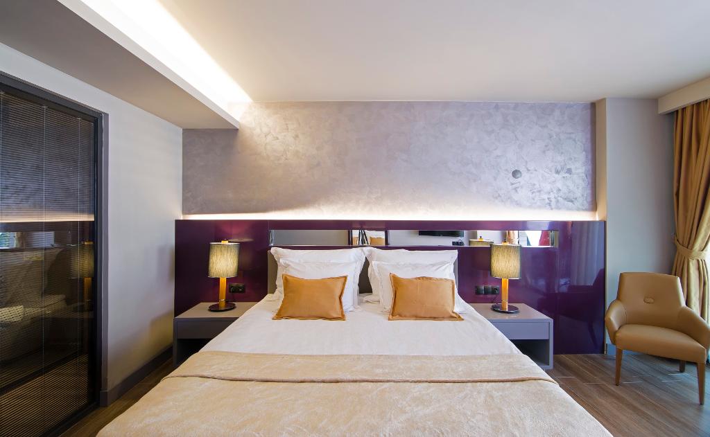 hotel-thumb