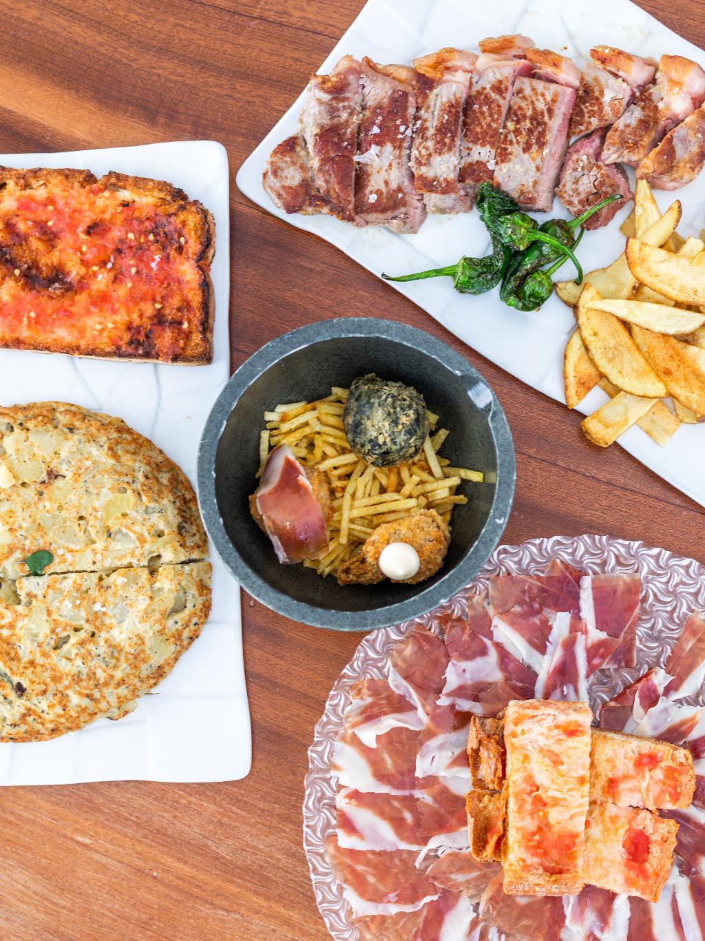 Hotel Abba Sants, Spanien, Barcelona. Großes 2