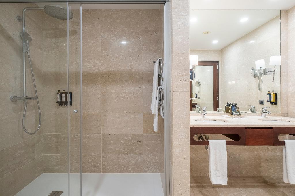 Imagem da galeria de Eurostars Grand Marina Gl