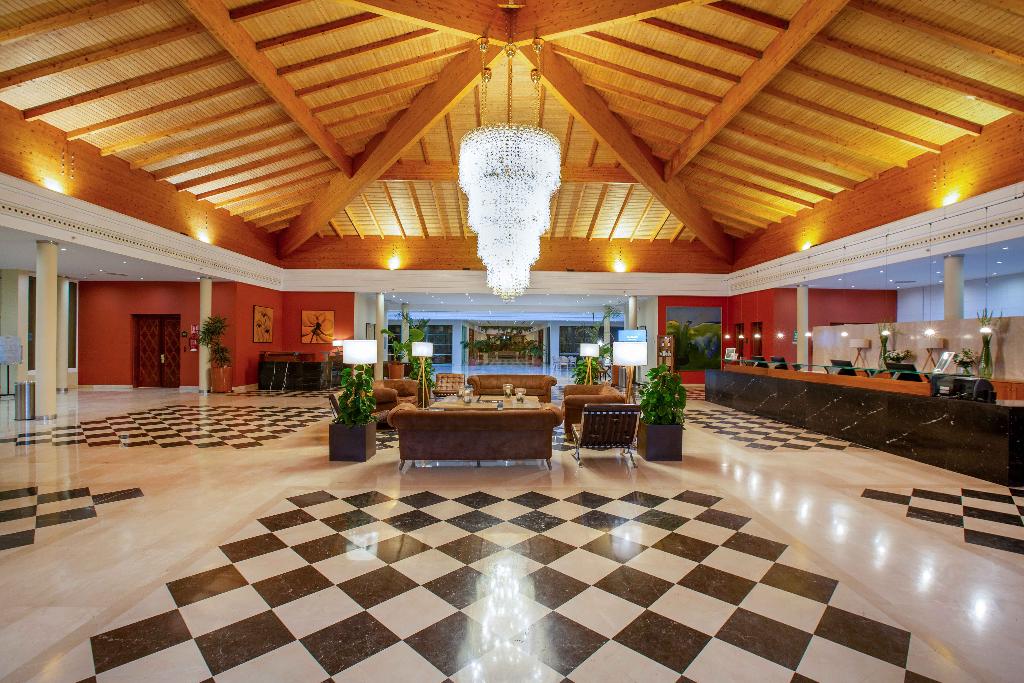 Valentin Sancti Petri Spa