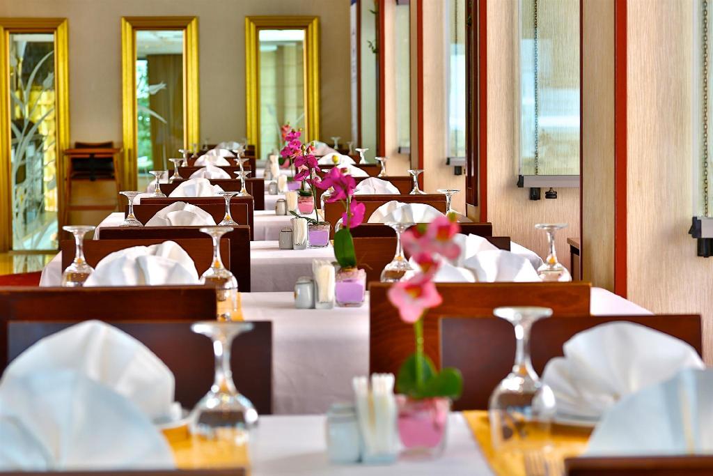 Hotel Mosaic hotel, Türkei, Istanbul. Großes 2