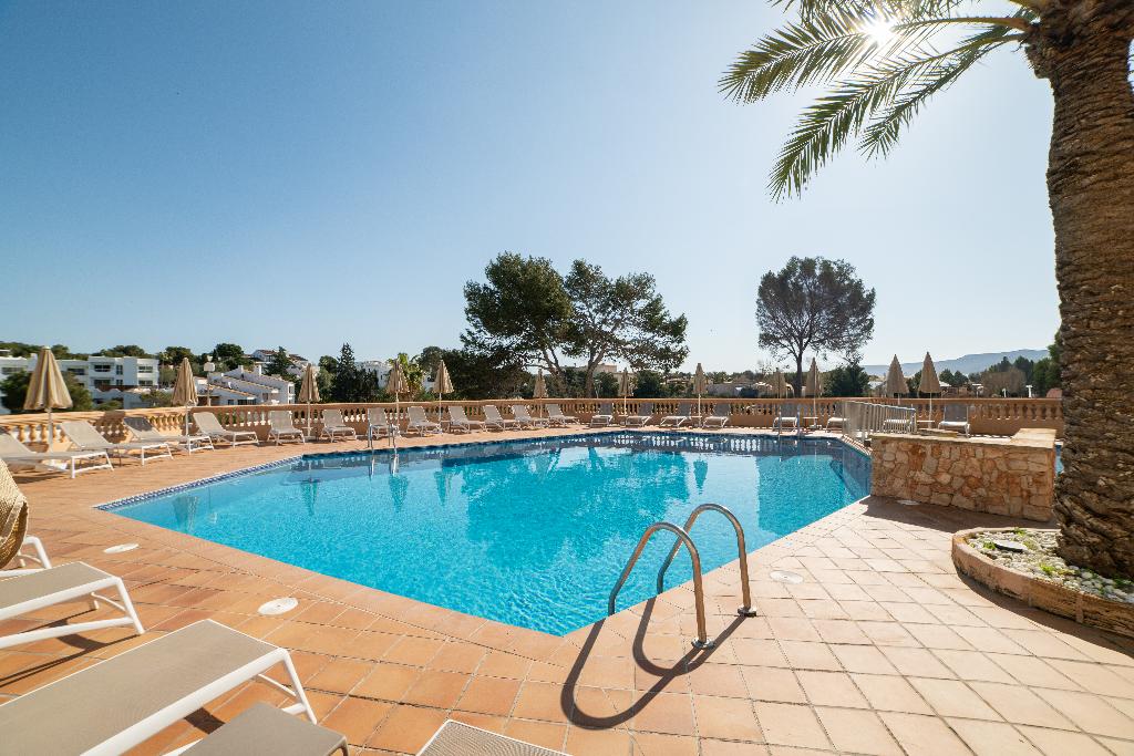 Hotel Azul Playa Apartments, Spanien, Cala d'Or. Großes 28