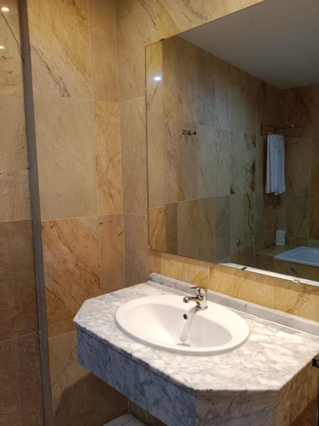 Hotel Hotel Trafalgar (ex. Jeys Jerez), Spanien, Jerez de la Frontera. Großes 1